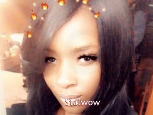 Stalwow
