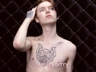 StanleyBerry