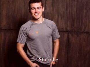 StannLe