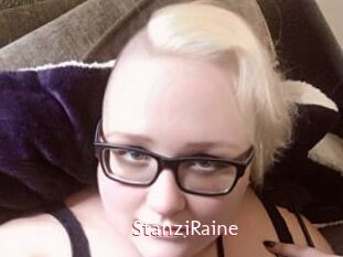 StanziRaine