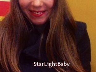 StarLightBaby