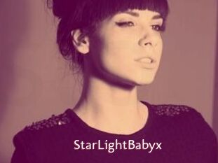 StarLightBabyx
