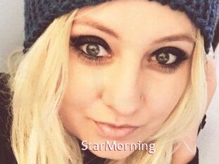 StarMorning