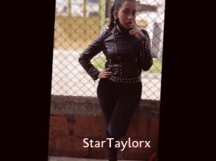 StarTaylorx Sweet links only