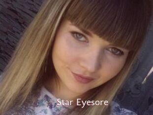 Star_Eyesore