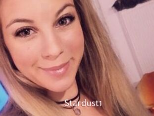 Stardust1