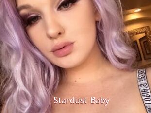 Stardust_Baby