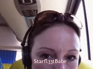 Starfl33tBabe