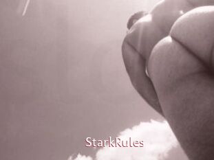 StarkRules