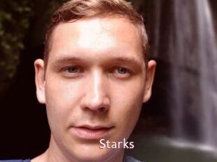 Starks