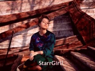 StarrGirll