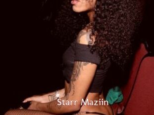 Starr_Maziin Sweet links only