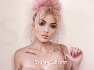 Stasia_Velvet
