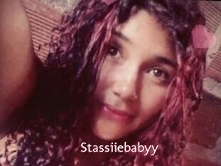 Stassiiebabyy