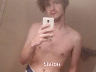 Staton