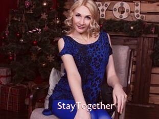 StayTogether