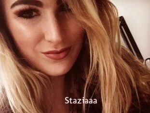 Staziaaa