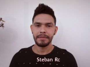 Steban_Rc