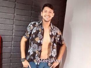 Steel_Ass