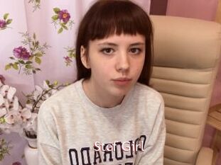 Stef_Girl
