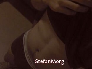 StefanMorg