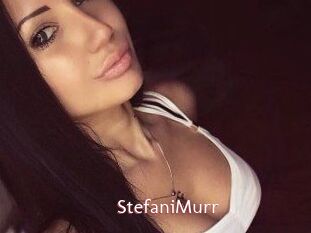 StefaniMurr
