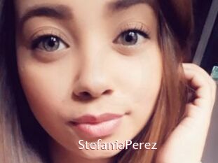 StefaniaPerez