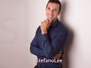 StefanoLee