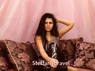 SteffanyBravel