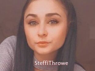 SteffiThrowe