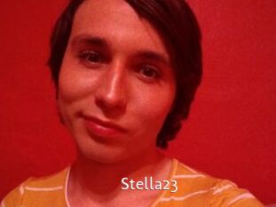 Stella23