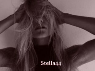 Stella44