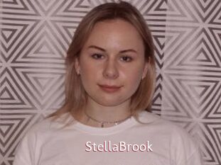 StellaBrook