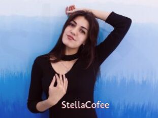 StellaCofee