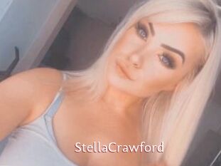 StellaCrawford