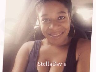 Stella_Davis