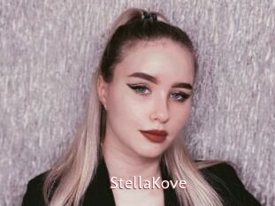 StellaKove