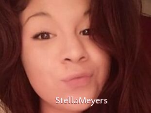 Stella_Meyers