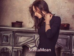 StellaMoan