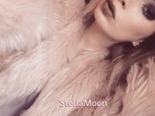 Stella_Moon_