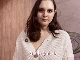 StellaQuibek