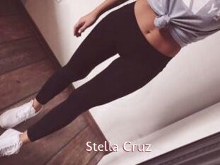 Stella_Cruz