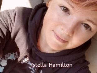 Stella_Hamilton
