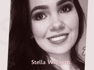 Stella_Williams