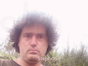 Steph06