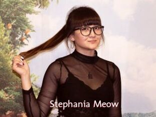 Stephania_Meow