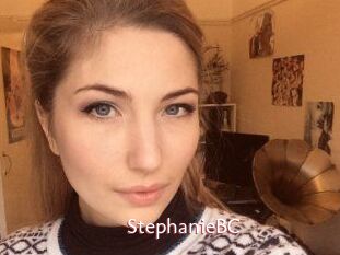 StephanieBC