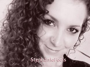 Stephanie_Feels