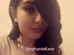 Stephanie_Kane