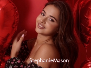 StephanieMason